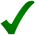 Placeholder Picture