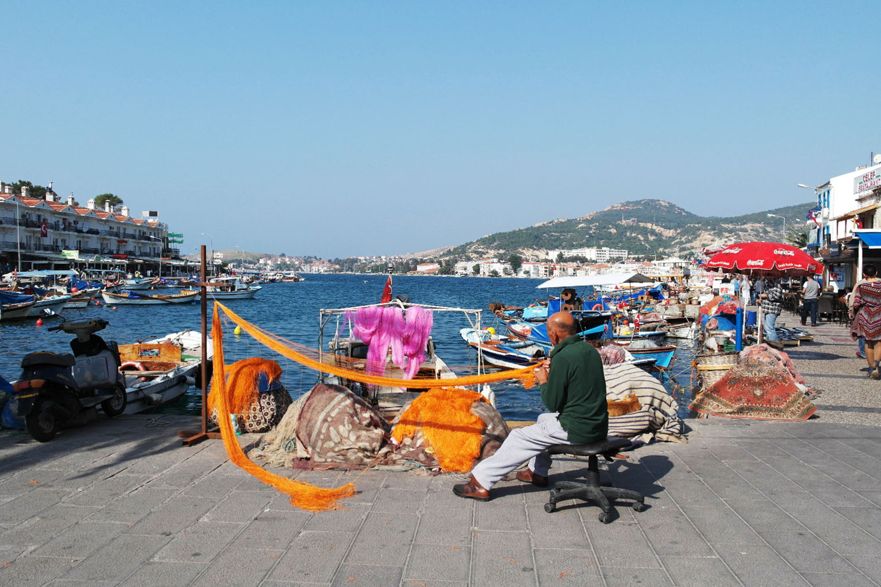 Placeholder Picture 1