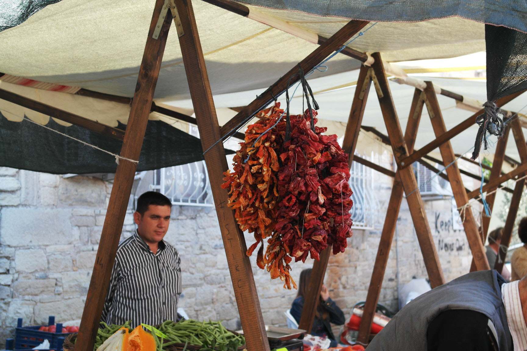 Placeholder Picture 2