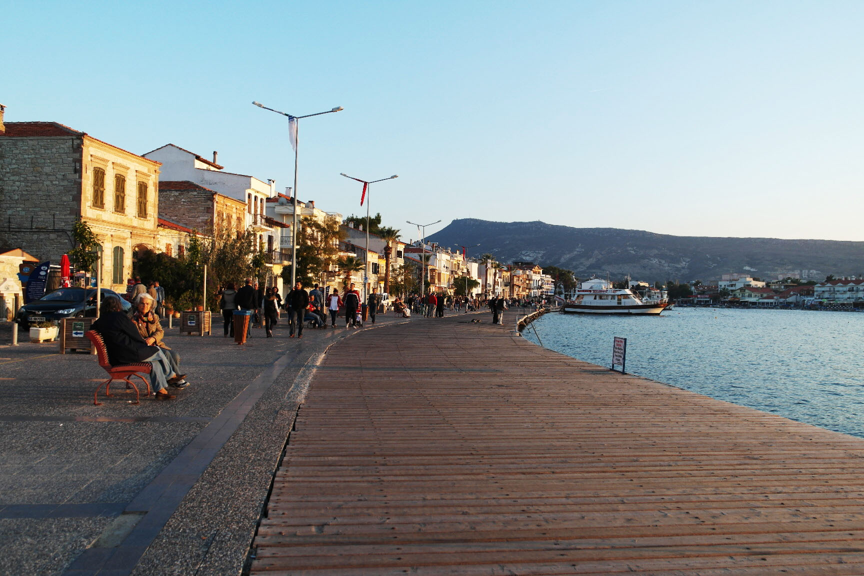 Placeholder Picture 3