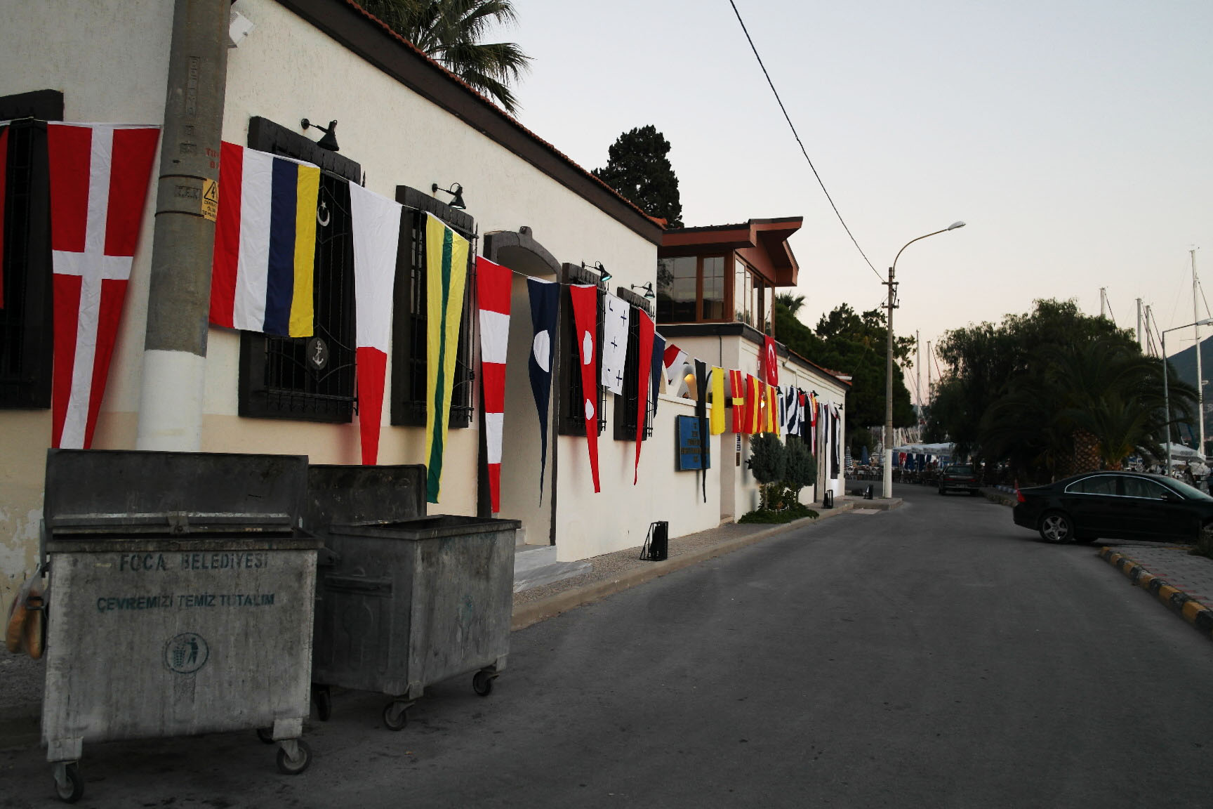 Placeholder Picture 4